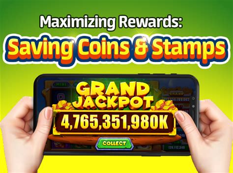 Earn Free Coins and Dominate the Jackpot Magic Leaderboards